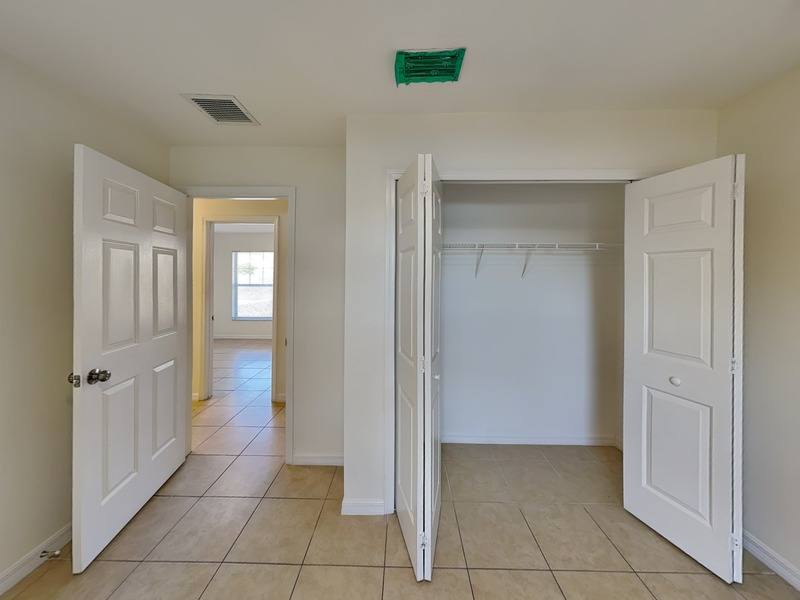 House for rent at 374 Willow Song Court, Eustis, FL 32726