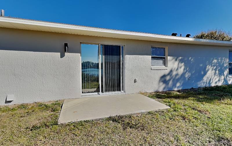 House for rent at 374 Willow Song Court, Eustis, FL 32726