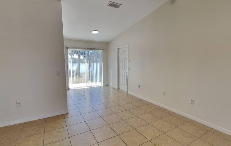 House for rent at 374 Willow Song Court, Eustis, FL 32726