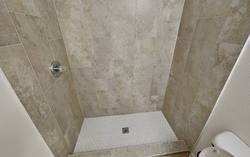 House for rent at 374 Willow Song Court, Eustis, FL 32726