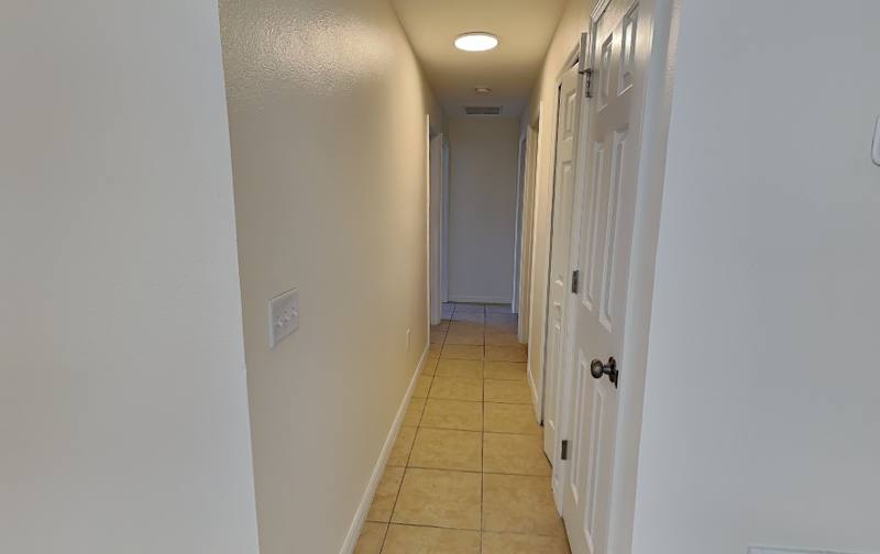 House for rent at 374 Willow Song Court, Eustis, FL 32726