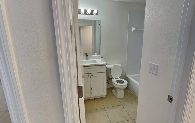 House for rent at 374 Willow Song Court, Eustis, FL 32726