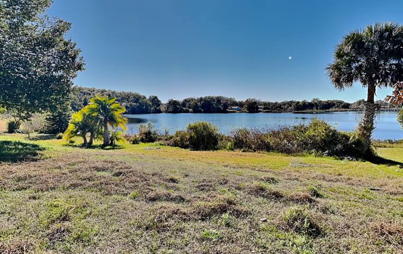 House for rent at 374 Willow Song Court, Eustis, FL 32726