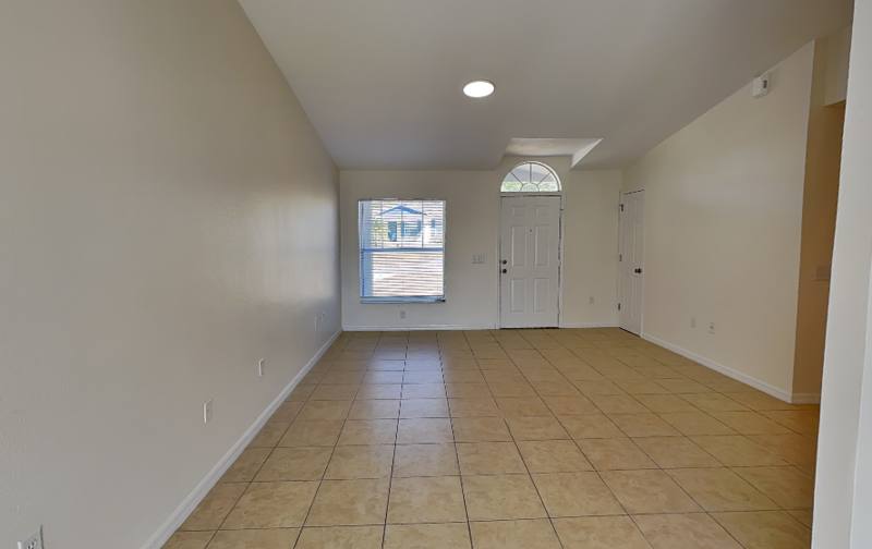 House for rent at 374 Willow Song Court, Eustis, FL 32726