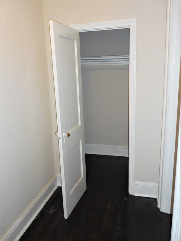 Apartment for rent at 1216 St Paul, Baltimore, MD 21202
