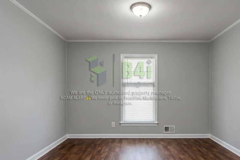 House for rent at 6106 Venetian Way SW, Mableton, GA 30126