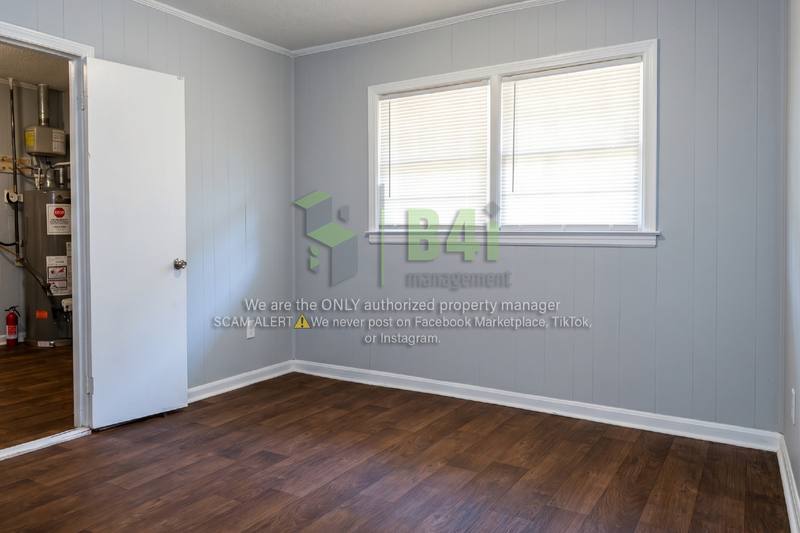 House for rent at 6106 Venetian Way SW, Mableton, GA 30126