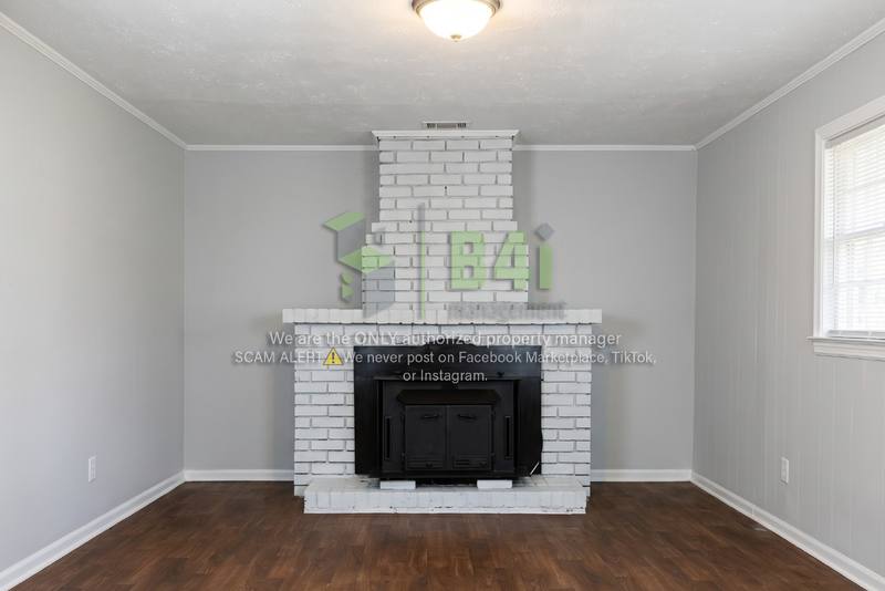 House for rent at 6106 Venetian Way SW, Mableton, GA 30126
