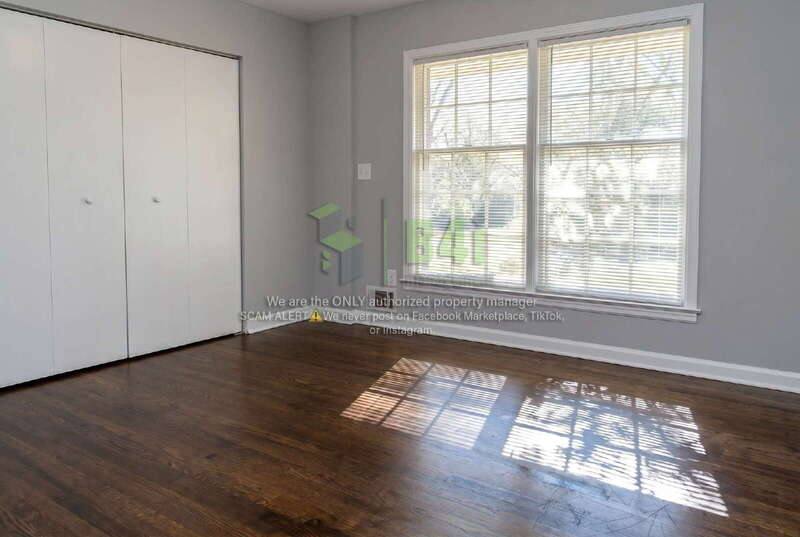House for rent at 6106 Venetian Way SW, Mableton, GA 30126