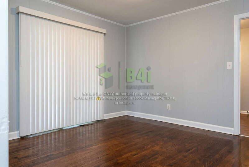 House for rent at 6106 Venetian Way SW, Mableton, GA 30126