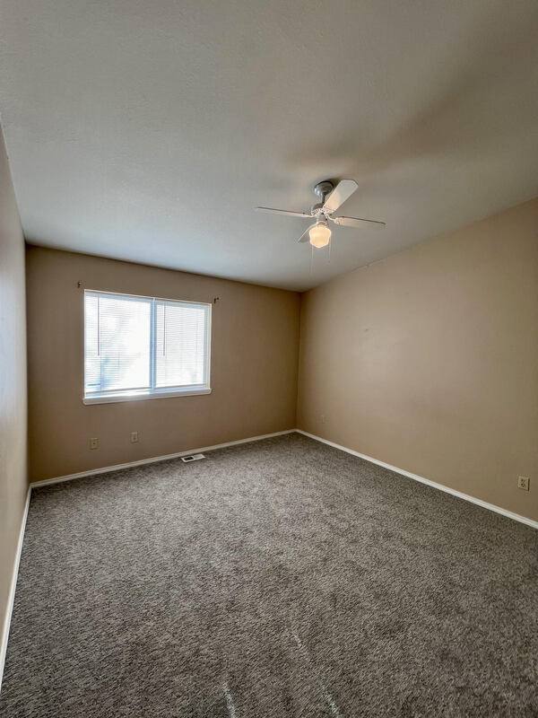 Townhouse for rent at 904 Charlo St, Missoula, MT 59802