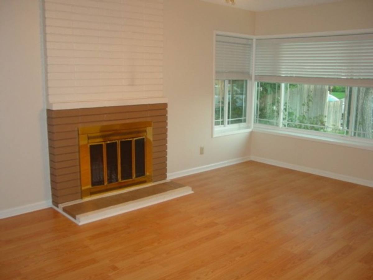 House for rent at 9952 Vanguard Dr, Sacramento, CA 95827