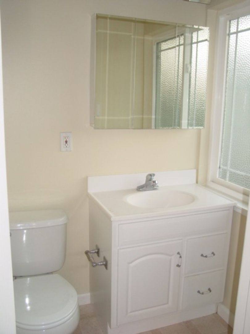 House for rent at 9952 Vanguard Dr, Sacramento, CA 95827