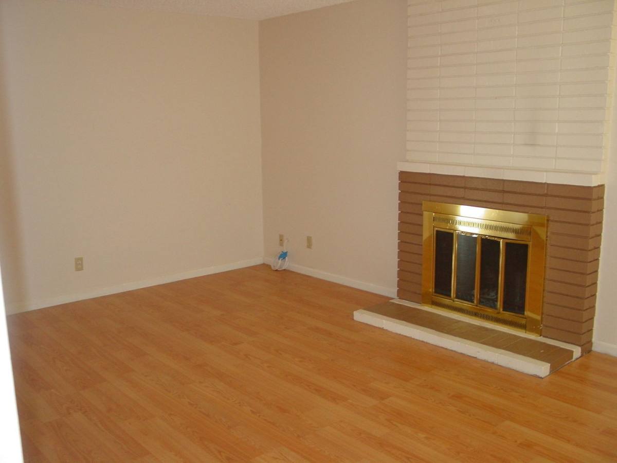 House for rent at 9952 Vanguard Dr, Sacramento, CA 95827