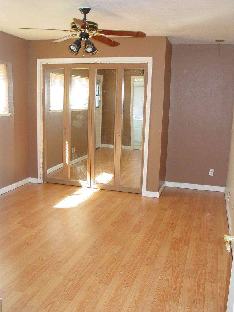 House for rent at 9952 Vanguard Dr, Sacramento, CA 95827