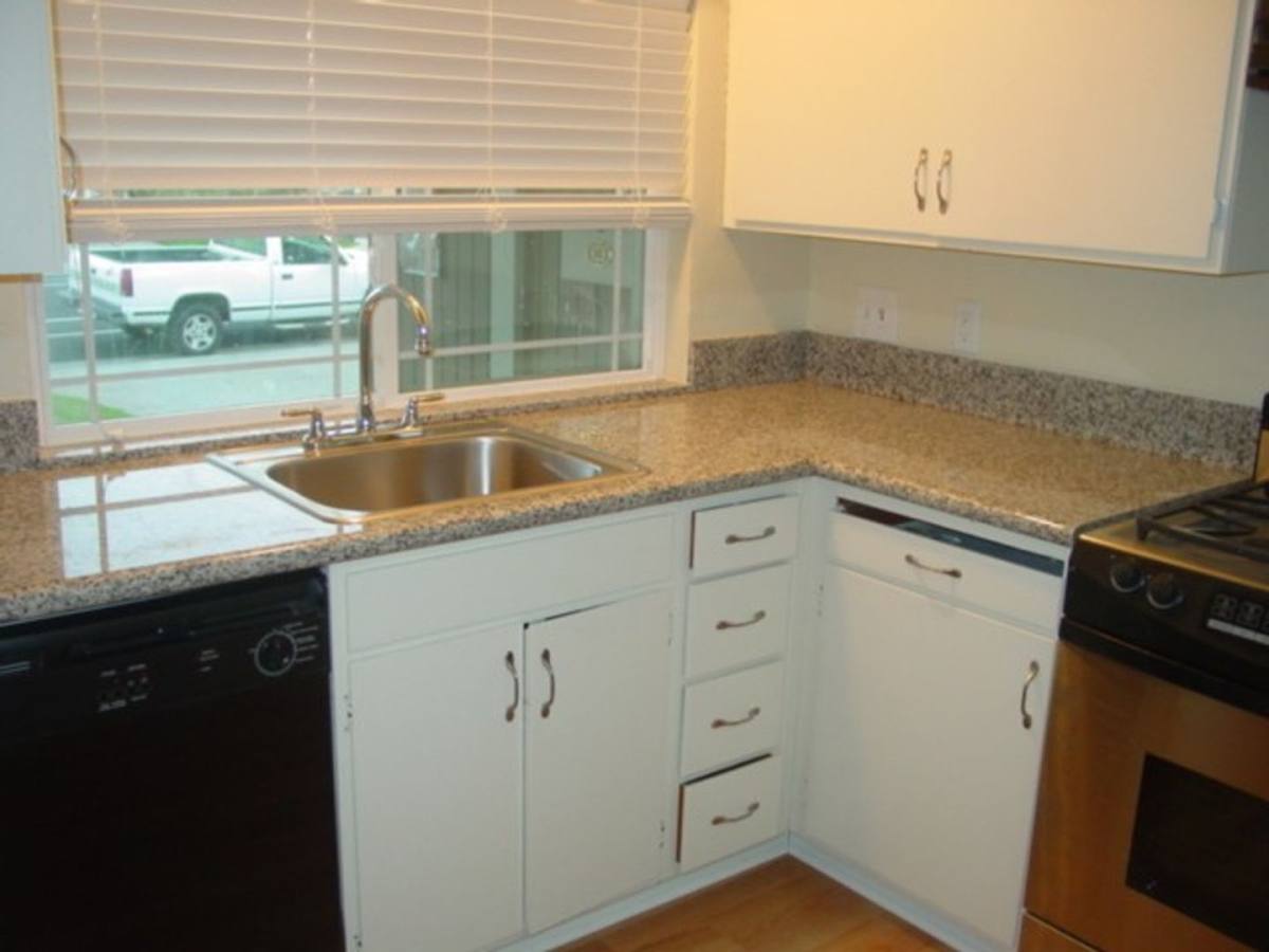 House for rent at 9952 Vanguard Dr, Sacramento, CA 95827