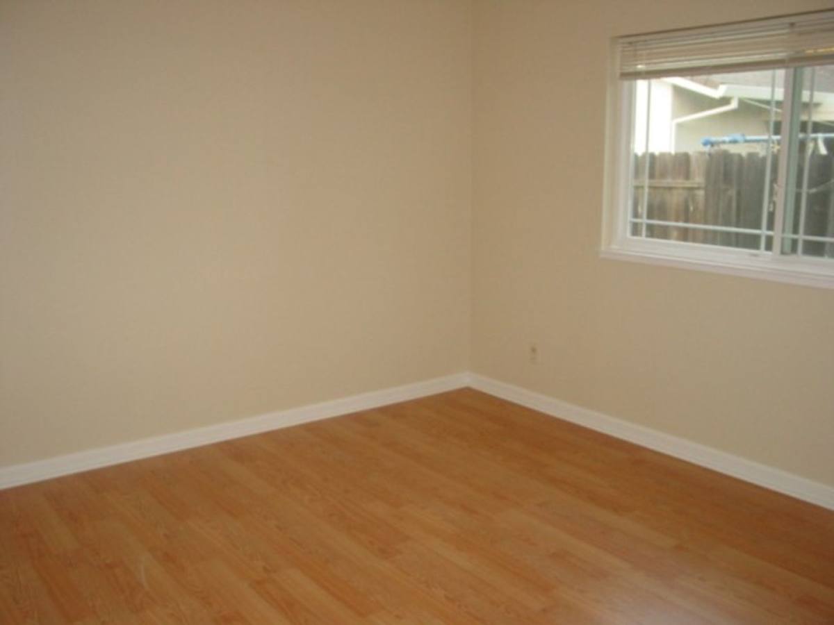 House for rent at 9952 Vanguard Dr, Sacramento, CA 95827