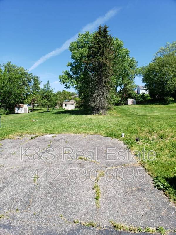 House for rent at 631 Kenny St, West Mifflin, PA 15122