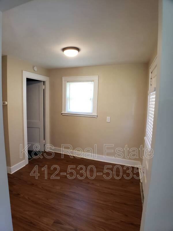 House for rent at 631 Kenny St, West Mifflin, PA 15122