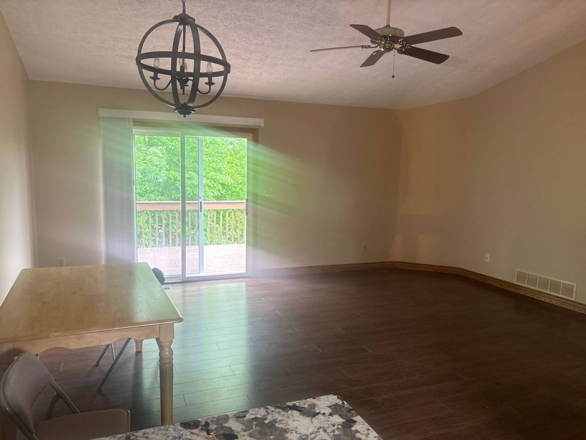 Condo for rent at 15 River Ridge Lane, Munroe Falls, OH 44262