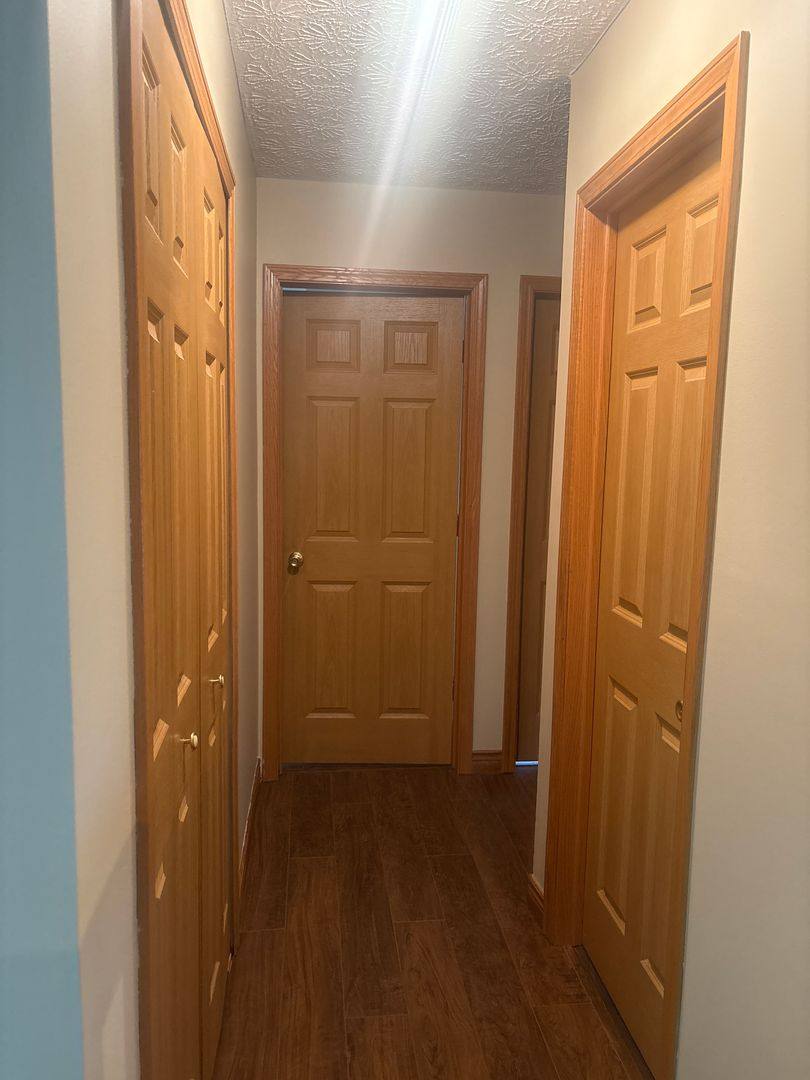 Condo for rent at 15 River Ridge Lane, Munroe Falls, OH 44262