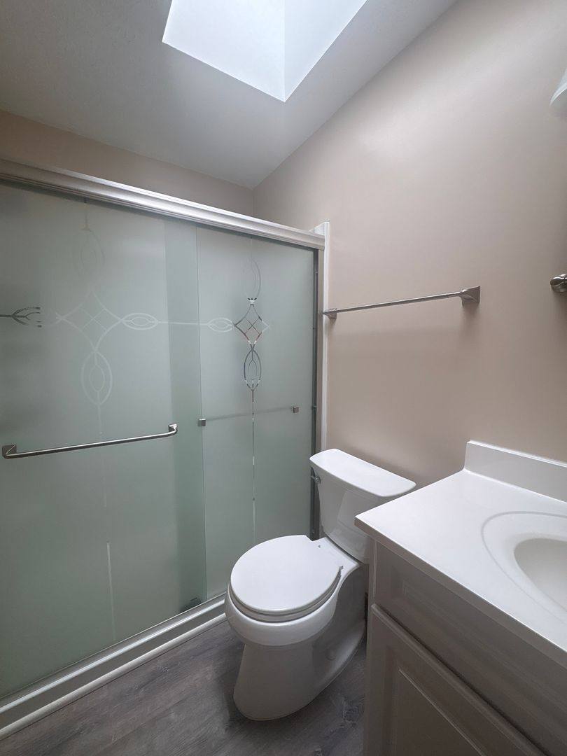 Condo for rent at 15 River Ridge Lane, Munroe Falls, OH 44262