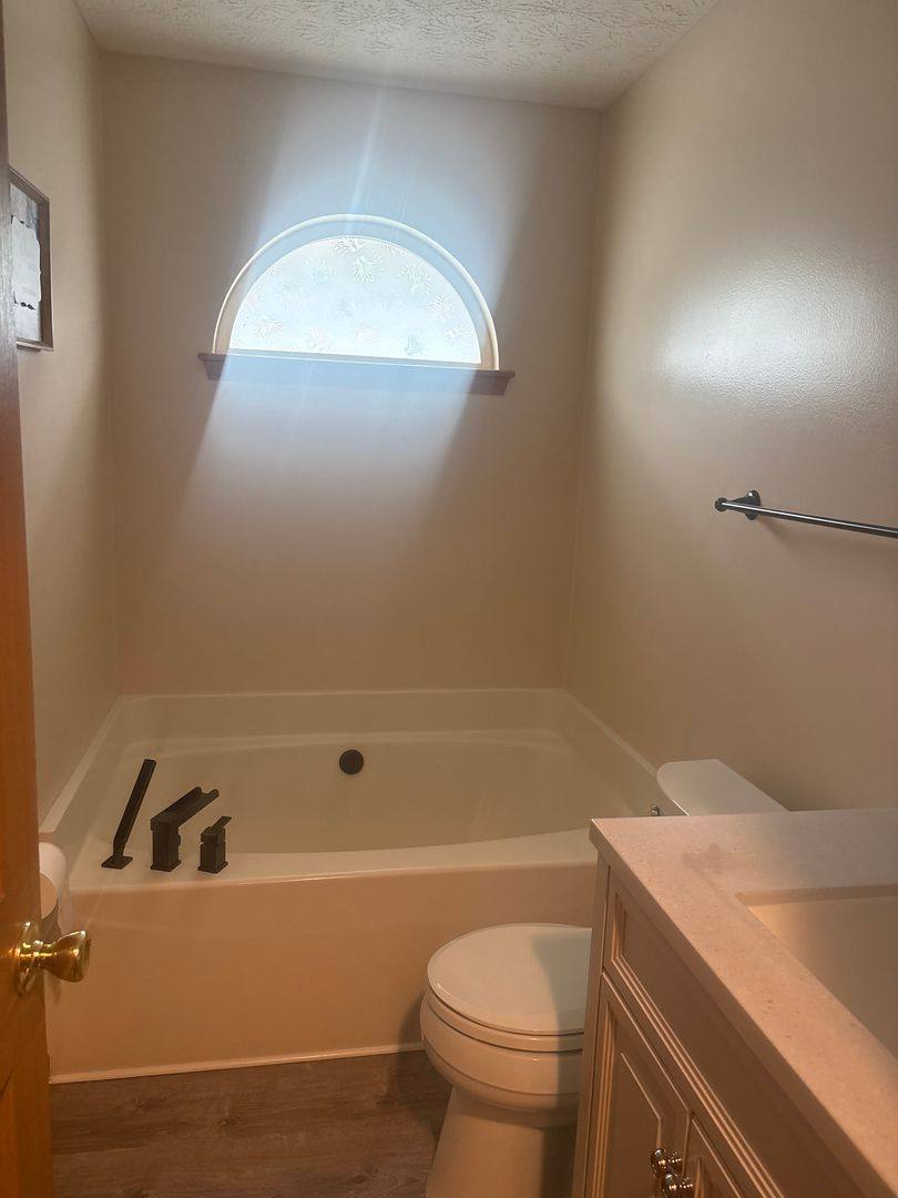 Condo for rent at 15 River Ridge Lane, Munroe Falls, OH 44262