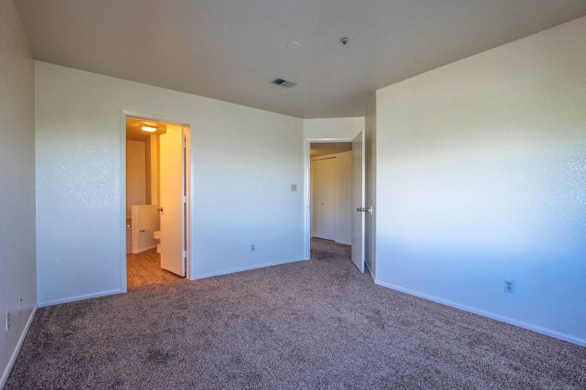 Apartment for rent at 240 S McCormick St, Prescott, AZ 86303