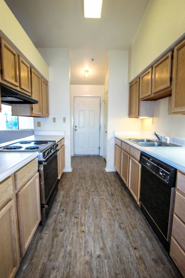 Apartment for rent at 240 S McCormick St, Prescott, AZ 86303