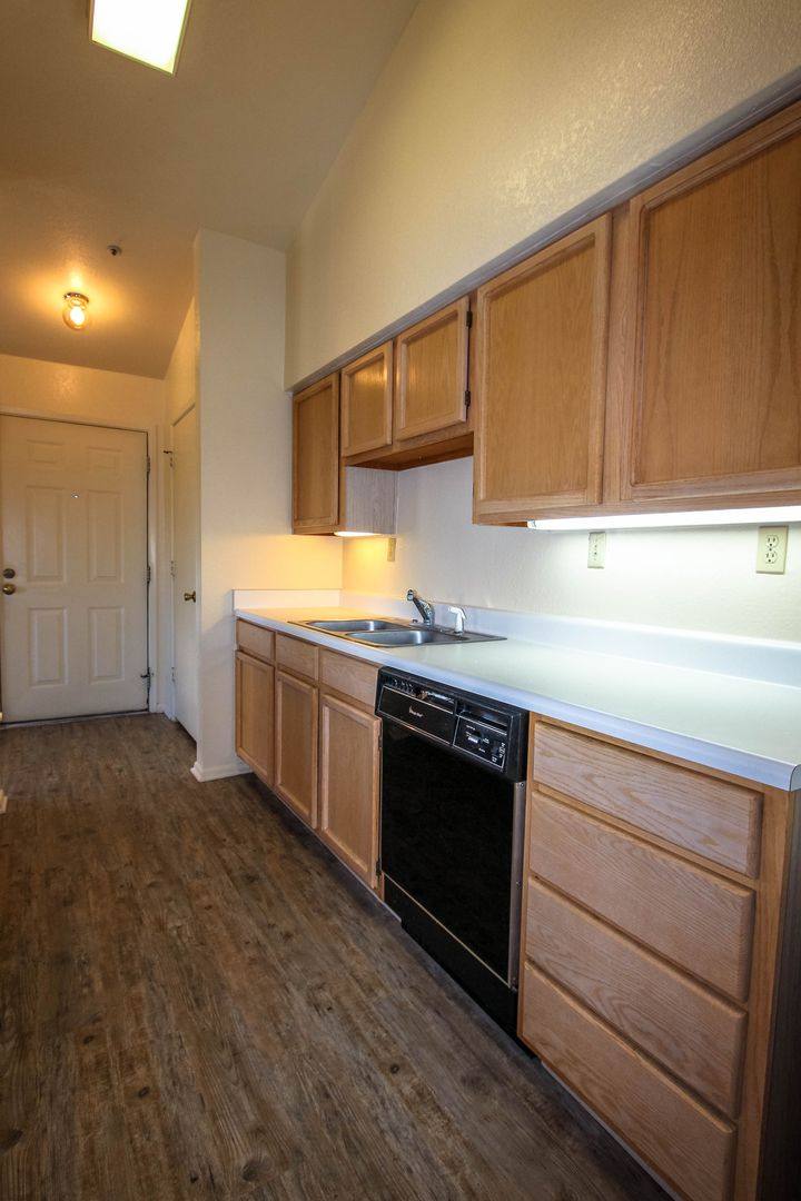 Apartment for rent at 240 S McCormick St, Prescott, AZ 86303