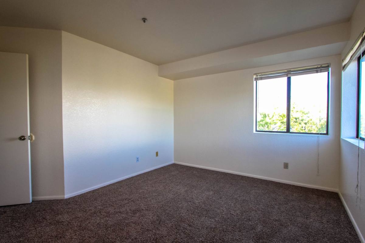 Apartment for rent at 240 S McCormick St, Prescott, AZ 86303