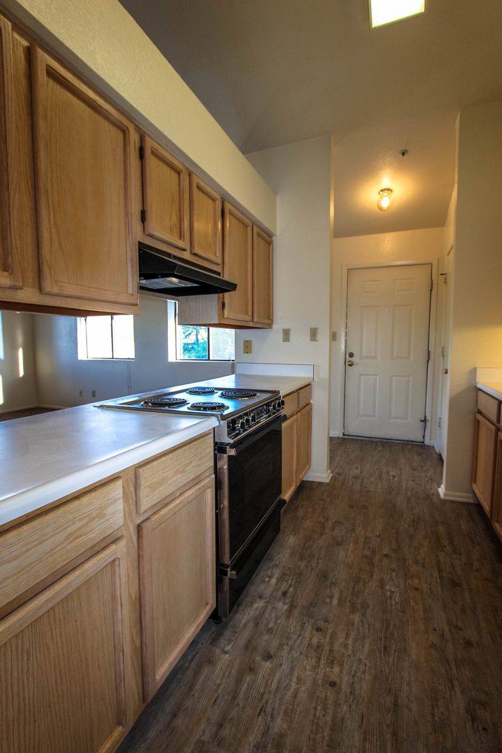Apartment for rent at 240 S McCormick St, Prescott, AZ 86303