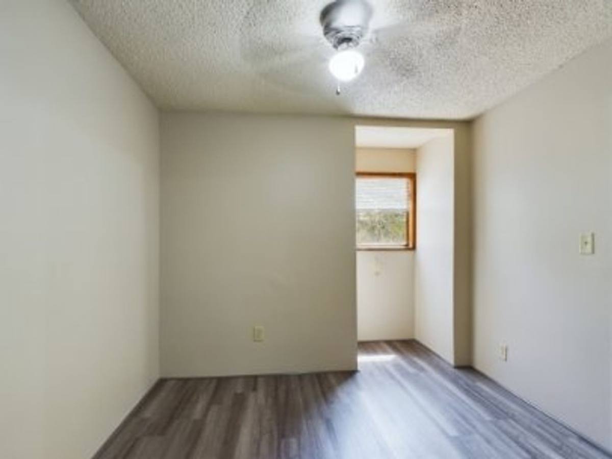 Apartment for rent at 321 W Park St, Fredericksburg, TX 78624