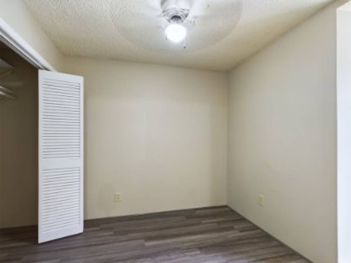 Apartment for rent at 321 W Park St, Fredericksburg, TX 78624