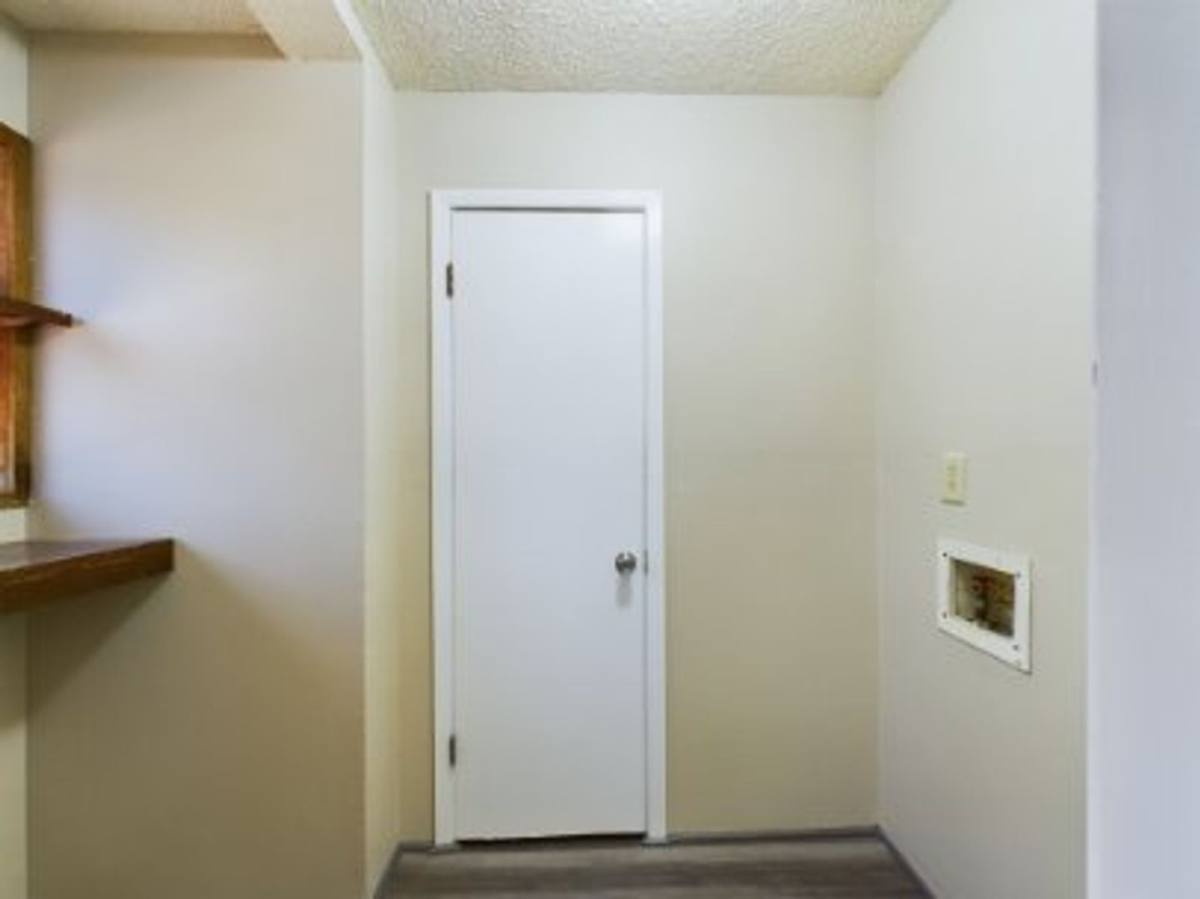 Apartment for rent at 321 W Park St, Fredericksburg, TX 78624