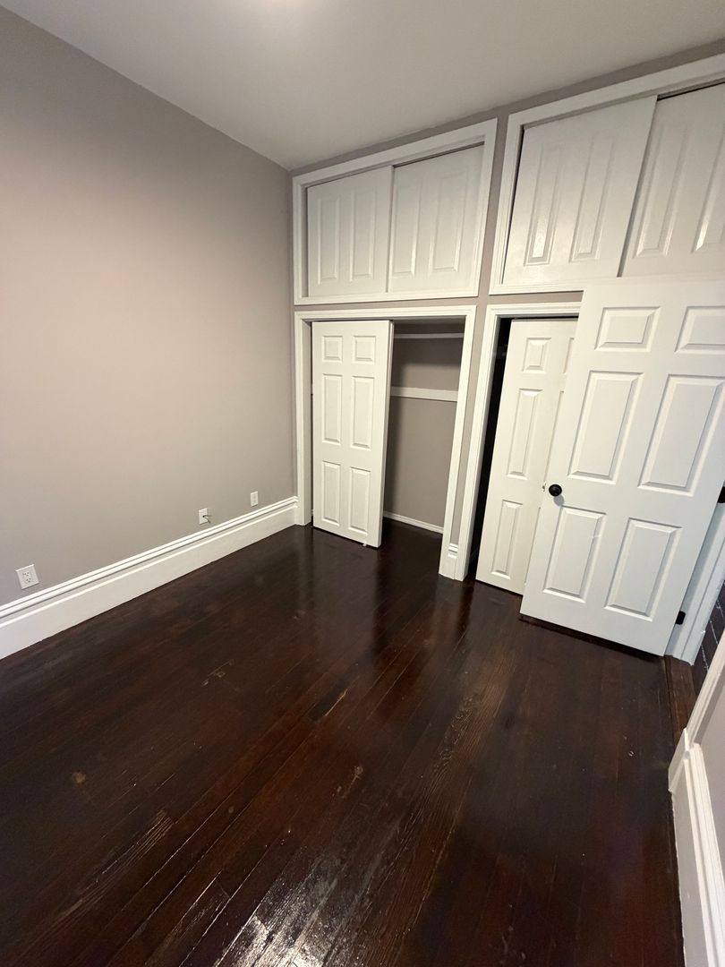 Apartment for rent at 3259-3261 Louise St, Emeryville, CA 94608