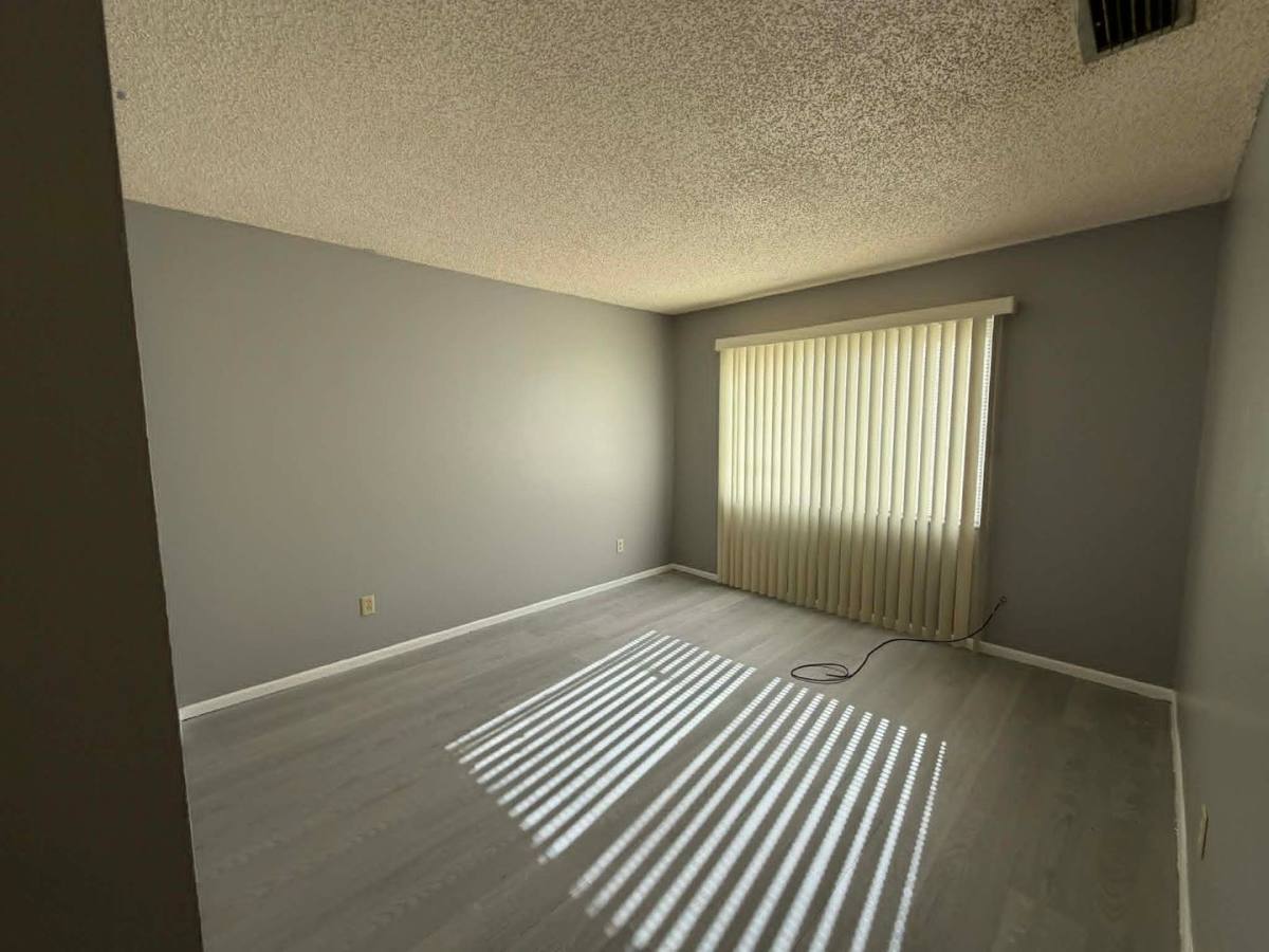 Apartment for rent at 2829 Santa Barbara Blvd, Cape Coral, FL 33914