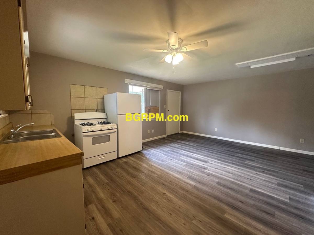 Apartment for rent at 2200-2208 Green Acres Rd, Jacksonville, AR 72076