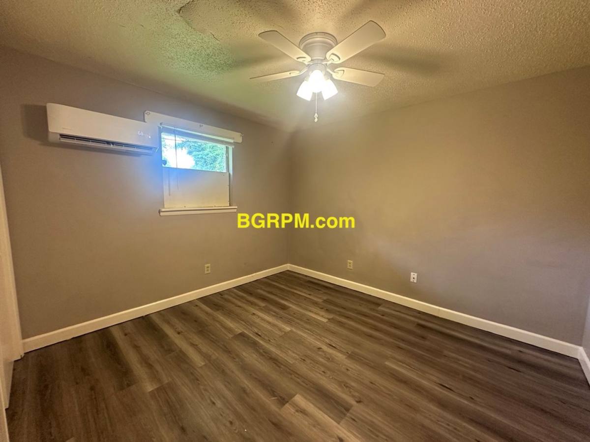 Apartment for rent at 2200-2208 Green Acres Rd, Jacksonville, AR 72076