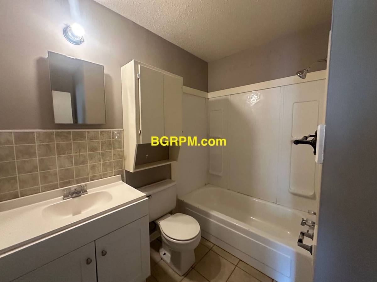 Apartment for rent at 2200-2208 Green Acres Rd, Jacksonville, AR 72076