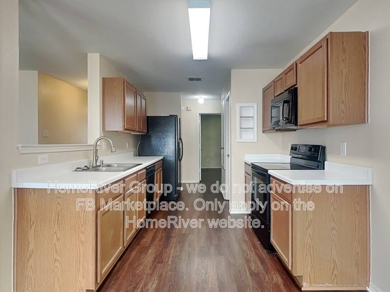 House for rent at 3013 Meadow Bluff Dr, Wylie, TX 75098
