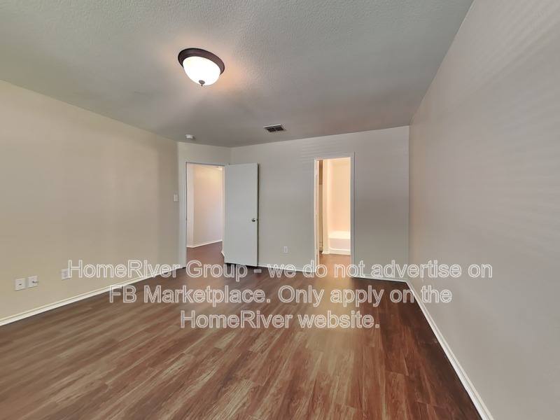 House for rent at 3013 Meadow Bluff Dr, Wylie, TX 75098