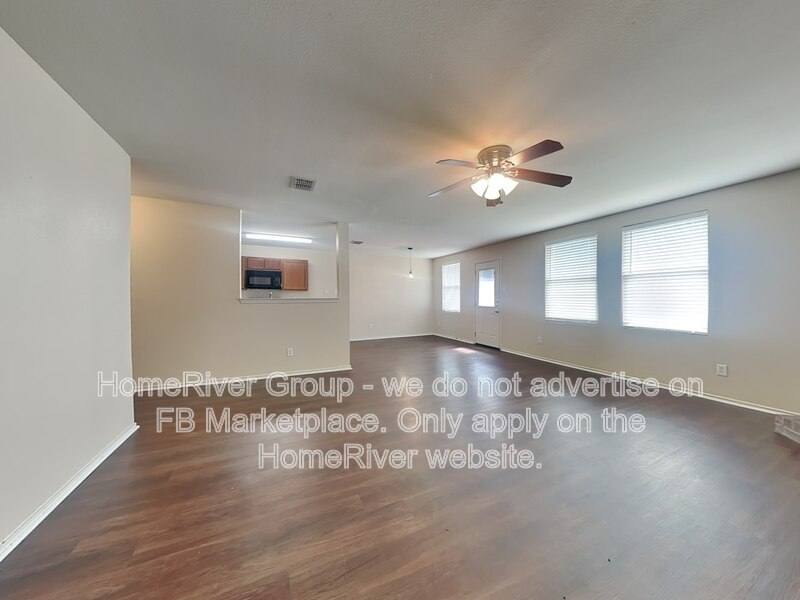 House for rent at 3013 Meadow Bluff Dr, Wylie, TX 75098