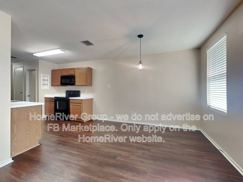 House for rent at 3013 Meadow Bluff Dr, Wylie, TX 75098