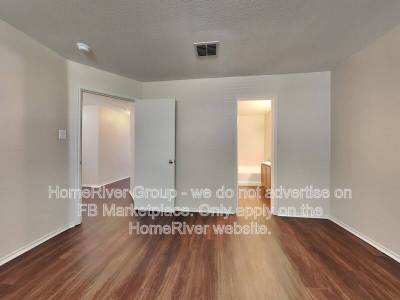 House for rent at 3013 Meadow Bluff Dr, Wylie, TX 75098