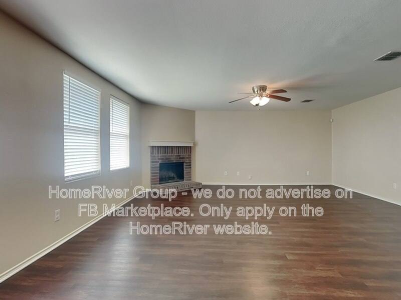 House for rent at 3013 Meadow Bluff Dr, Wylie, TX 75098