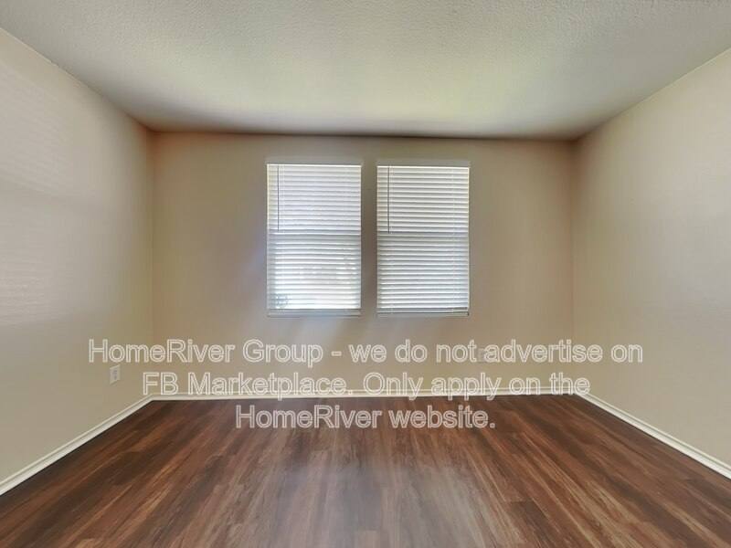 House for rent at 3013 Meadow Bluff Dr, Wylie, TX 75098