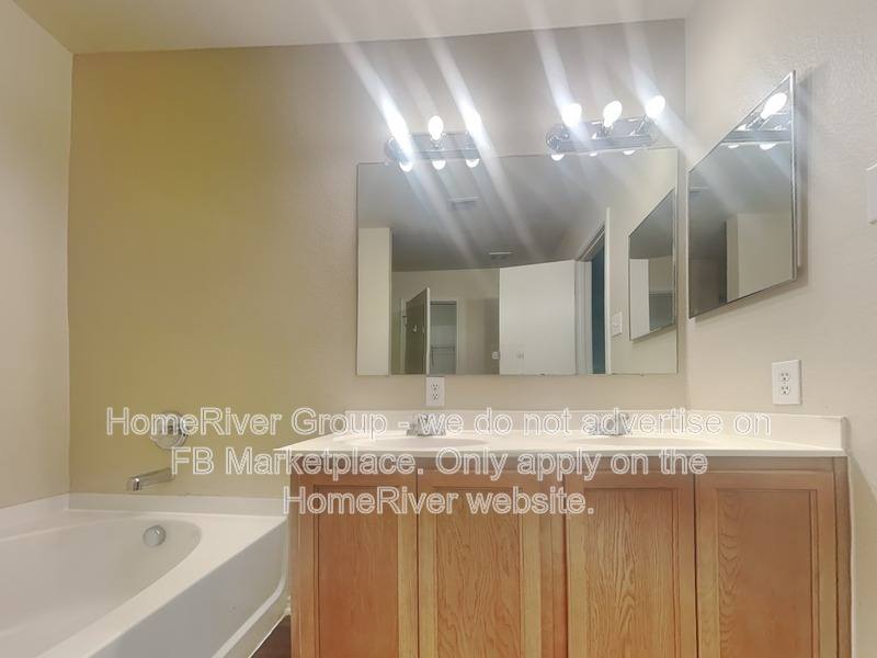 House for rent at 3013 Meadow Bluff Dr, Wylie, TX 75098