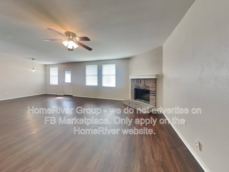 House for rent at 3013 Meadow Bluff Dr, Wylie, TX 75098
