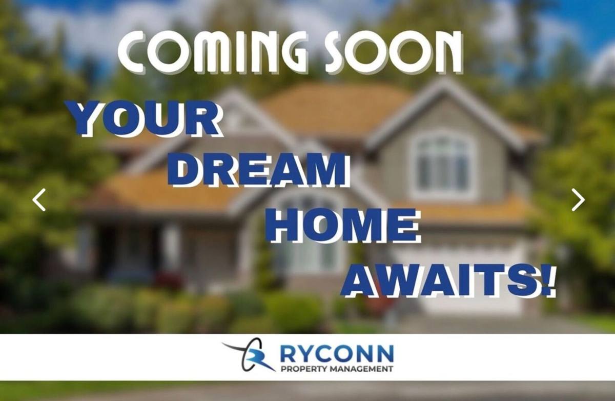 House for rent at 860 Douglas Court, Hemet, CA 92543